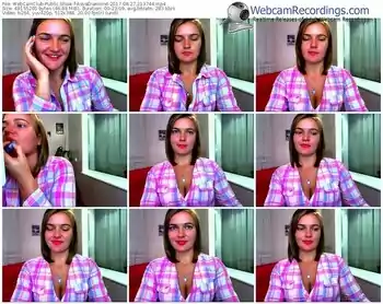 webcamclub-asyadiamond-webcam-show-08_27_2017-21_37_44