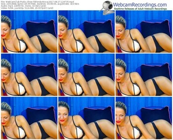 webcamclub-blondynkova-webcam-show-08_27_2017-12_47_35