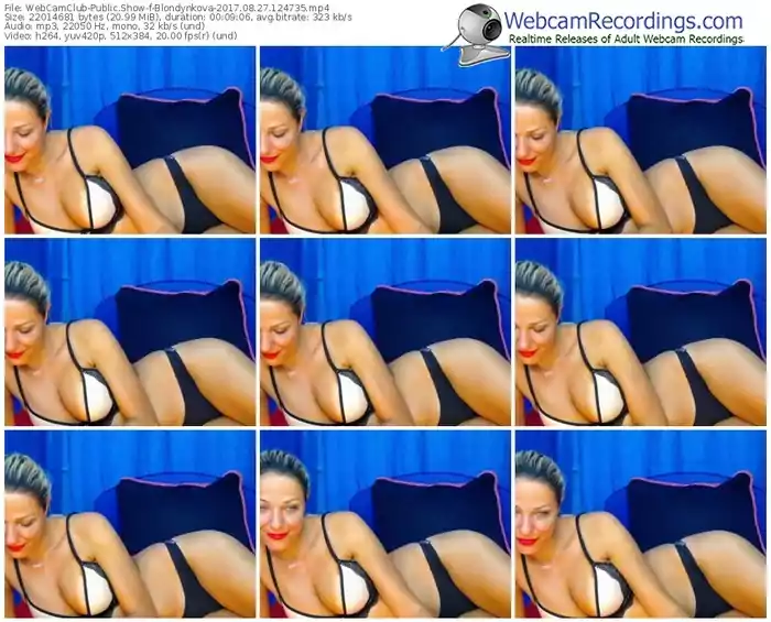 webcamclub-blondynkova-webcam-show-08_27_2017-12_47_35