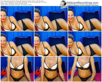 webcamclub-blondynkova-webcam-show-08_27_2017-15_07_37