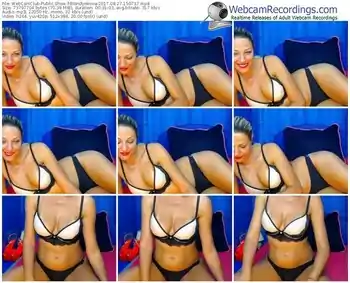 webcamclub-blondynkova-webcam-show-08_27_2017-15_07_37