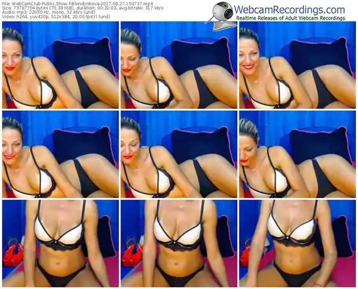 webcamclub-blondynkova-webcam-show-08_27_2017-15_07_37