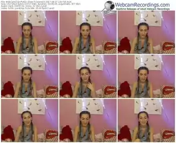 webcamclub-cassie19-webcam-show-08_27_2017-22_07_54
