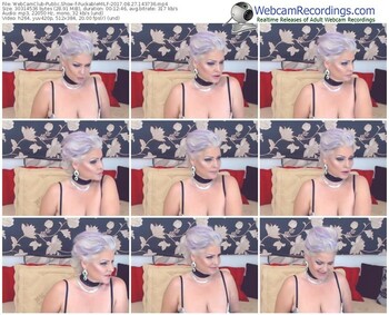webcamclub-fuckablemilf-webcam-show-08_27_2017-14_37_36