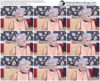 webcamclub-fuckablemilf-webcam-show-08_27_2017-14_37_36