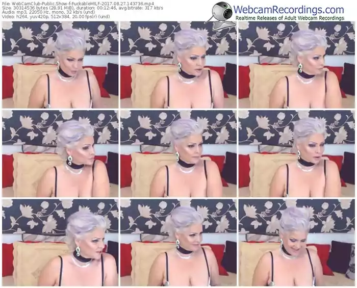 webcamclub-fuckablemilf-webcam-show-08_27_2017-14_37_36