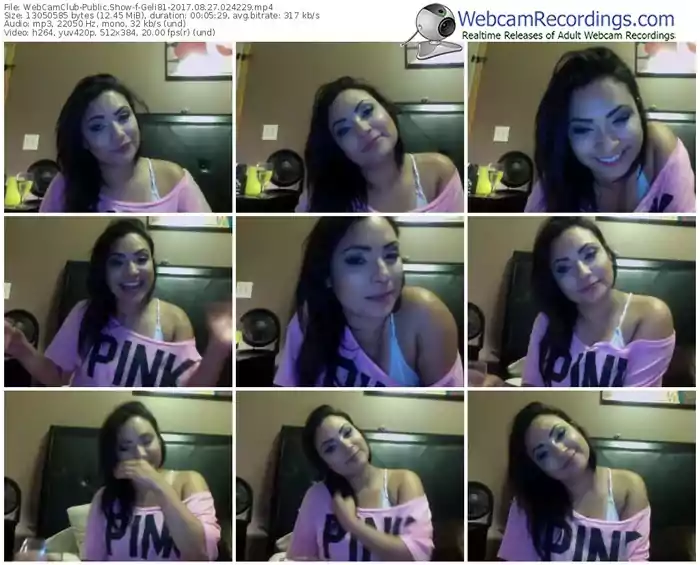 webcamclub-geli81-webcam-show-08_27_2017-02_42_29