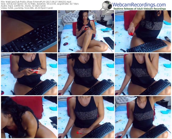 webcamclub-homeplay-webcam-show-08_27_2017-08_42_32