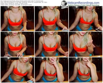 webcamclub-hotlipstick-webcam-show-08_27_2017-10_32_34