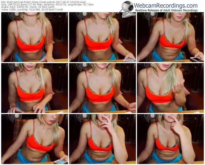 webcamclub-hotlipstick-webcam-show-08_27_2017-10_32_34