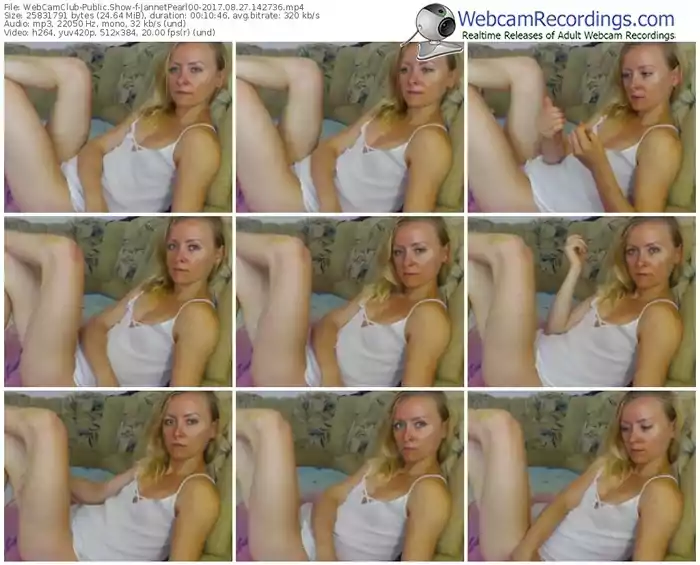 webcamclub-jannetpearl00-webcam-show-08_27_2017-14_27_36