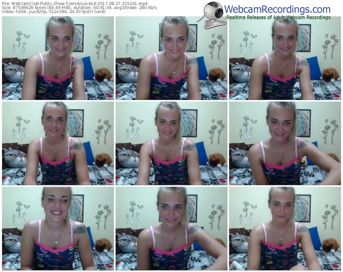 webcamclub-jerseylove19-webcam-show-08_27_2017-21_52_41