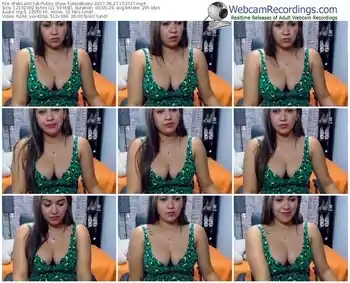 webcamclub-jessebooty-webcam-show-08_27_2017-15_37_37