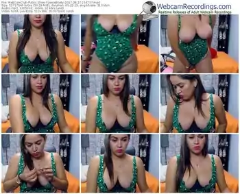 webcamclub-jessebooty-webcam-show-08_27_2017-15_47_37