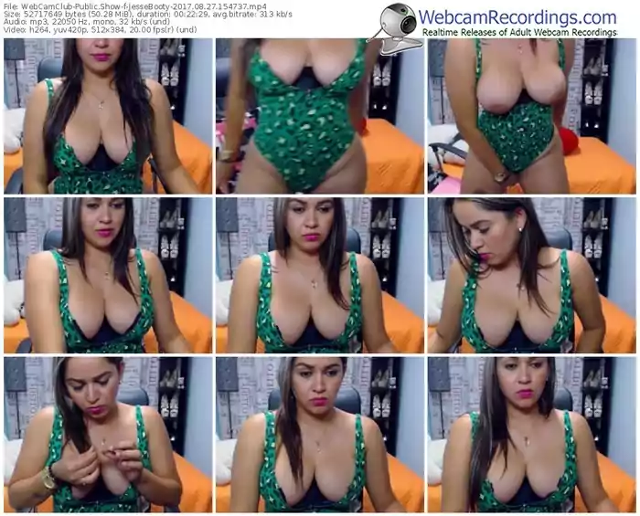 webcamclub-jessebooty-webcam-show-08_27_2017-15_47_37