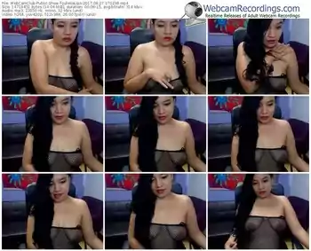 webcamclub-julietalips-webcam-show-08_27_2017-17_02_38