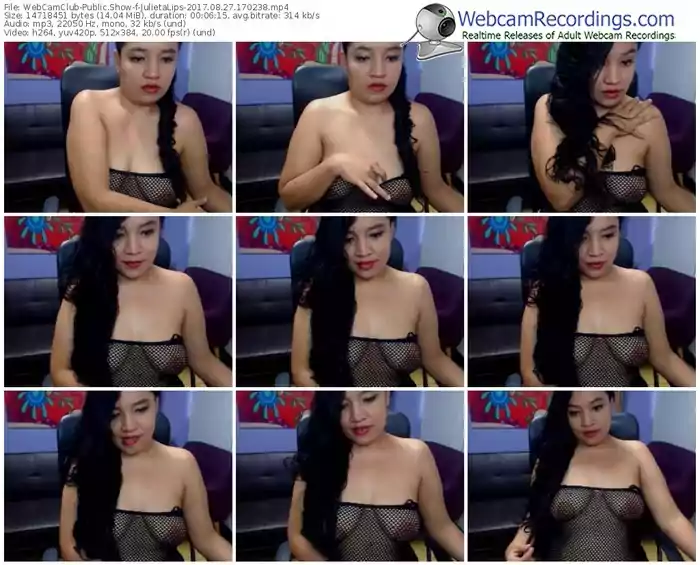 webcamclub-julietalips-webcam-show-08_27_2017-17_02_38