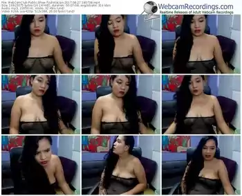 webcamclub-julietalips-webcam-show-08_27_2017-18_07_38