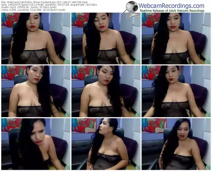 webcamclub-julietalips-webcam-show-08_27_2017-18_07_38