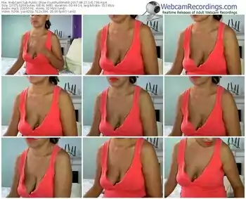 webcamclub-justfuckme69-webcam-show-08_27_2017-14_17_36