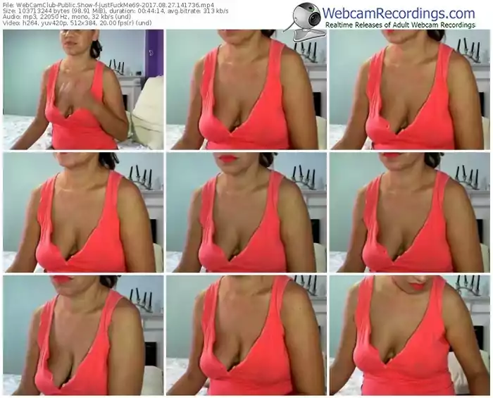 webcamclub-justfuckme69-webcam-show-08_27_2017-14_17_36