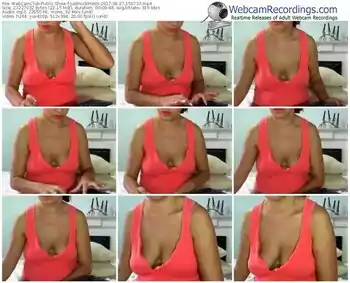 webcamclub-justfuckme69-webcam-show-08_27_2017-15_07_37