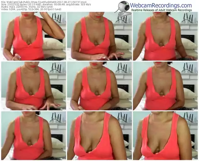 webcamclub-justfuckme69-webcam-show-08_27_2017-15_07_37