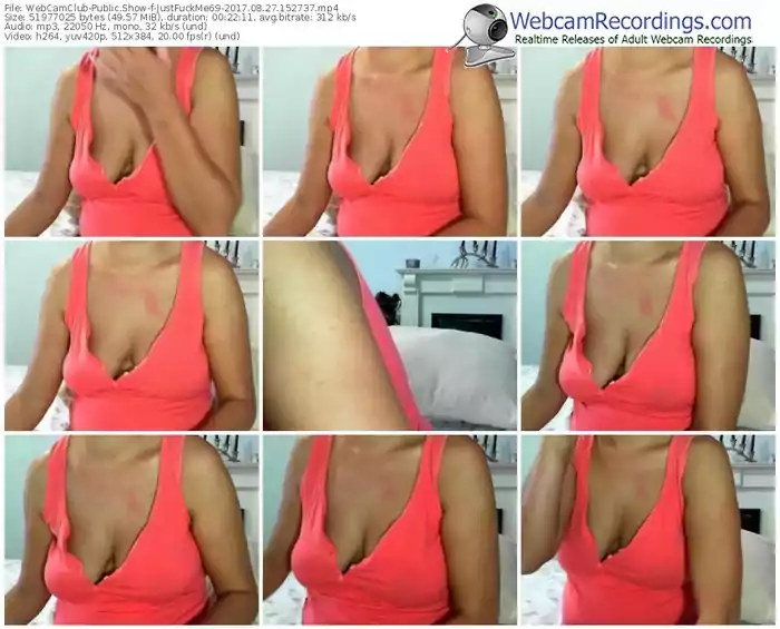 webcamclub-justfuckme69-webcam-show-08_27_2017-15_27_37