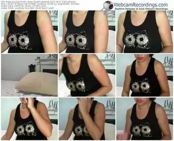 webcamclub-justfuckme69-webcam-show-08_27_2017-18_12_38