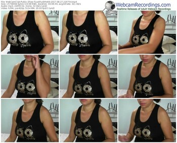 webcamclub-justfuckme69-webcam-show-08_27_2017-22_07_54