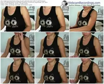 webcamclub-justfuckme69-webcam-show-08_27_2017-22_07_54