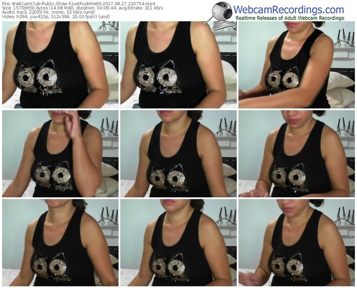 webcamclub-justfuckme69-webcam-show-08_27_2017-22_07_54