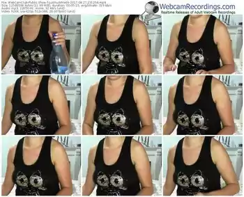 webcamclub-justfuckme69-webcam-show-08_27_2017-23_12_56