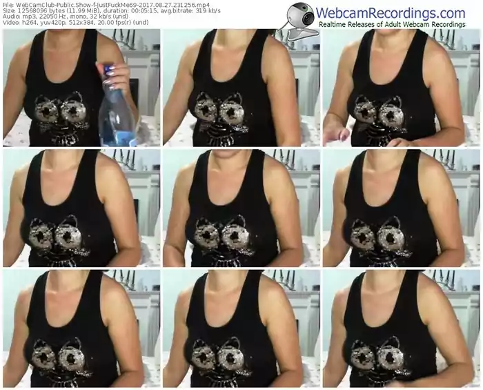 webcamclub-justfuckme69-webcam-show-08_27_2017-23_12_56