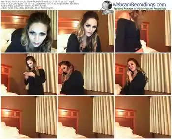 webcamclub-kandiesteele-webcam-show-08_27_2017-06_22_31