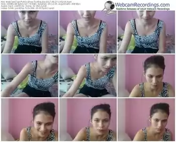 webcamclub-littlelola-webcam-show-08_27_2017-10_52_34