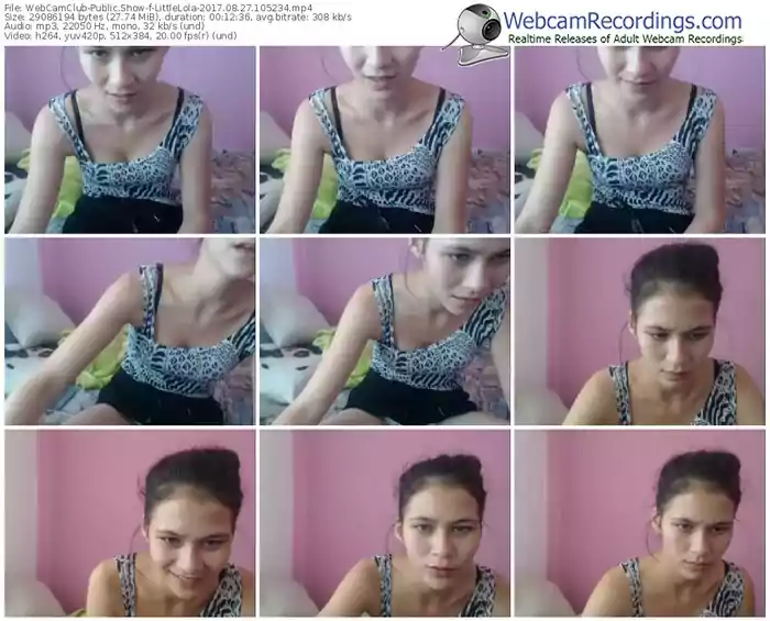webcamclub-littlelola-webcam-show-08_27_2017-10_52_34