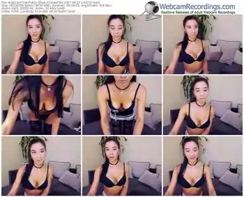 webcamclub-lolawhite-webcam-show-08_27_2017-10_37_34