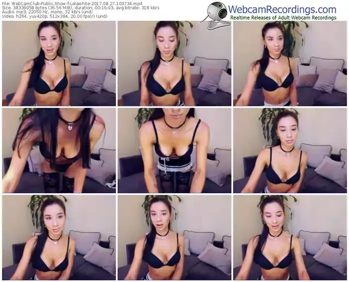 webcamclub-lolawhite-webcam-show-08_27_2017-10_37_34