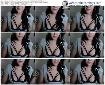 webcamclub-marianakinky-webcam-show-08_27_2017-07_07_32