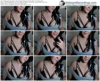 webcamclub-marianakinky-webcam-show-08_27_2017-07_22_32