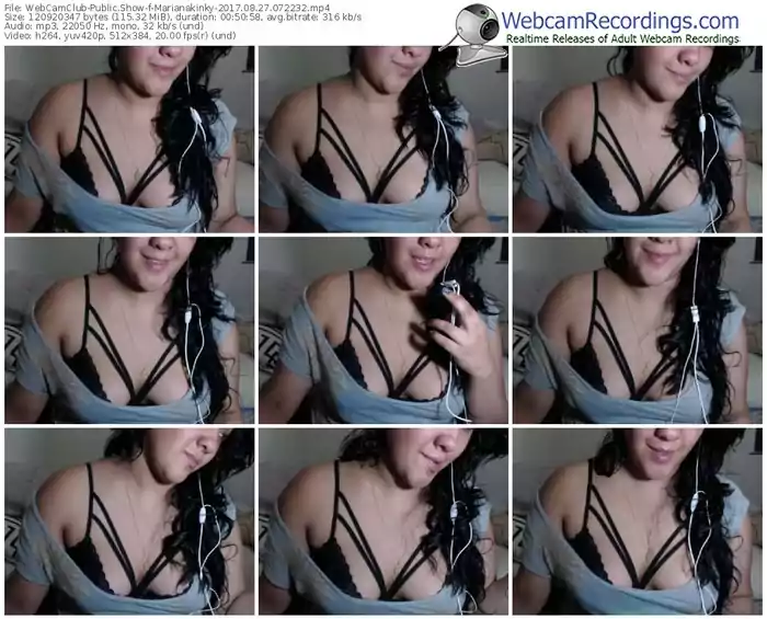 webcamclub-marianakinky-webcam-show-08_27_2017-07_22_32