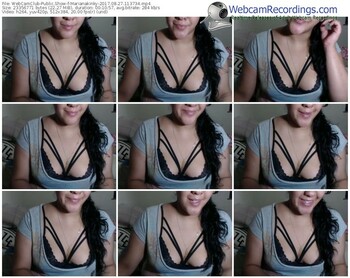 webcamclub-marianakinky-webcam-show-08_27_2017-11_37_34