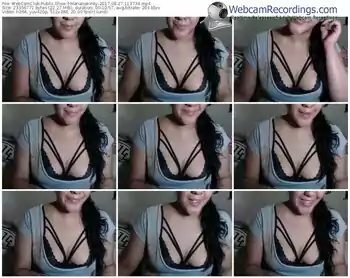 webcamclub-marianakinky-webcam-show-08_27_2017-11_37_34