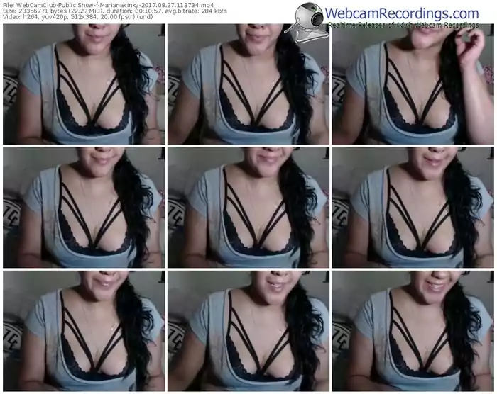 webcamclub-marianakinky-webcam-show-08_27_2017-11_37_34
