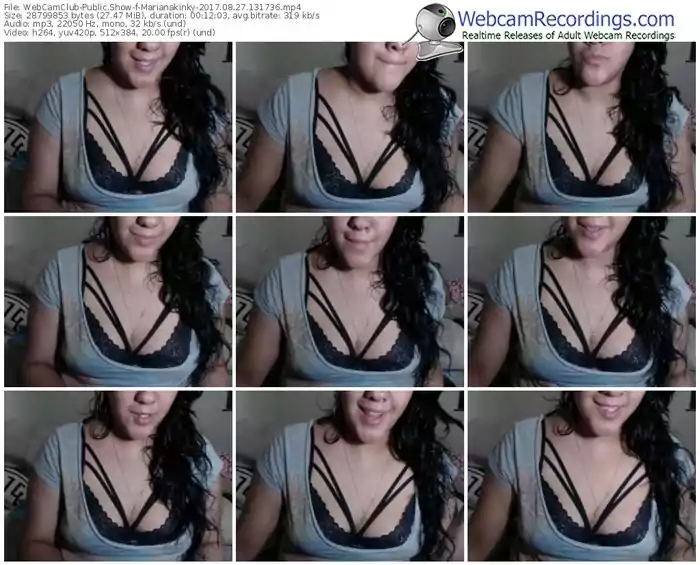 webcamclub-marianakinky-webcam-show-08_27_2017-13_17_36