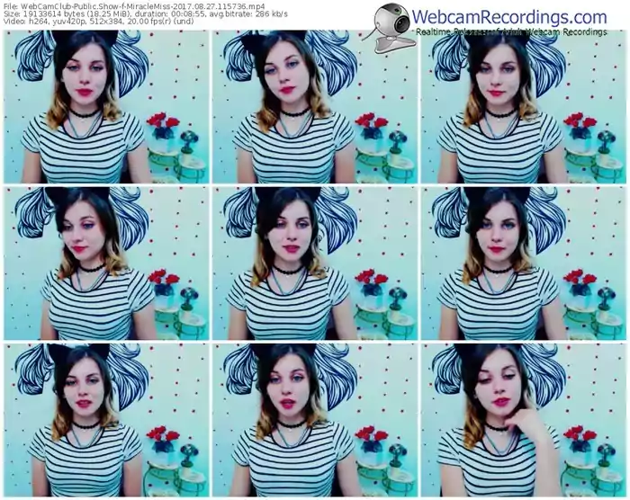 webcamclub-miraclemiss-webcam-show-08_27_2017-11_57_36