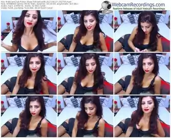 webcamclub-misskiss08-webcam-show-08_27_2017-23_27_55