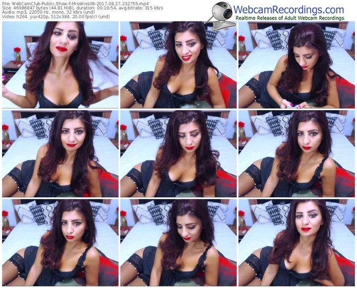 webcamclub-misskiss08-webcam-show-08_27_2017-23_27_55