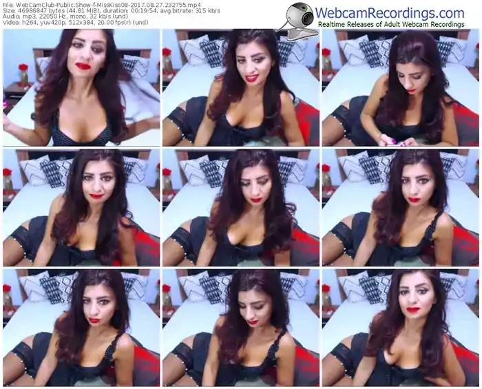webcamclub-misskiss08-webcam-show-08_27_2017-23_27_55